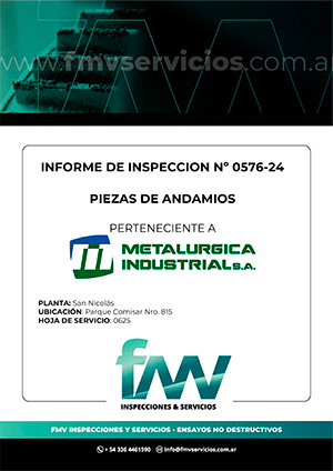 Certificacion-cumplimiento-Iso-9001-COVER