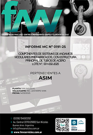 Ensayos-según-NORMA-IRAM-3691-COVER