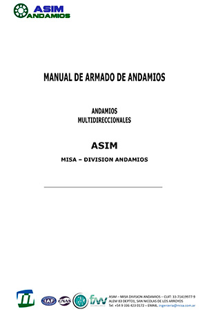 MANUAL-DE-ARMADO-DE-ANDAMIOS-ASIM-1